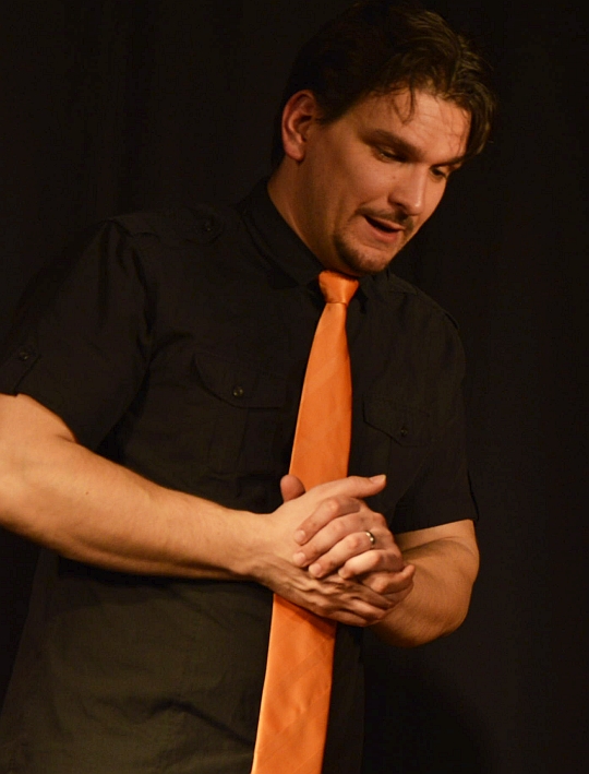 VolleMoehre0413 (15)